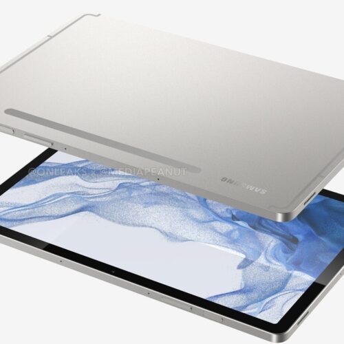 سامسونگ تب S9 فن ادیشن