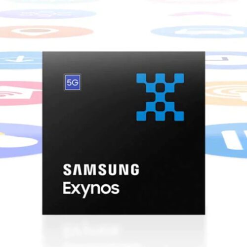 اگزینوس ۲۴۰۰