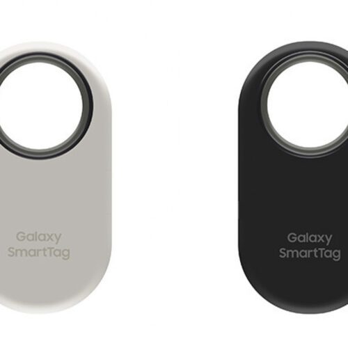 سامسونگ اسمارت‌تگ ۲