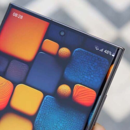 سامسونگ One UI 6