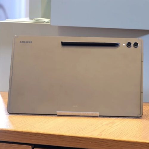 قیمت گلکسی تب S9 فن ادیشن