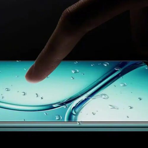 وان پلاس ایس ۲ پرو - وان‌پلاس Ace 2 پرو