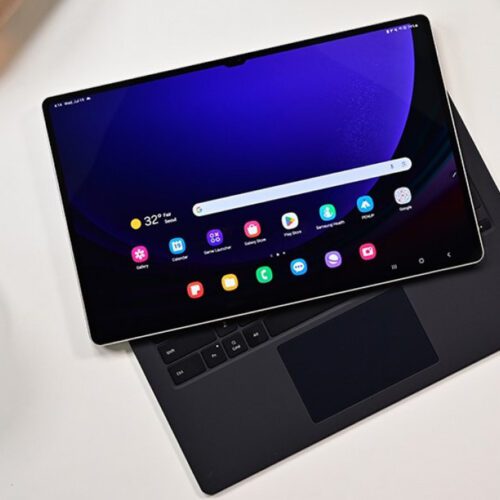 قلم گلکسی تب S9 اولترا