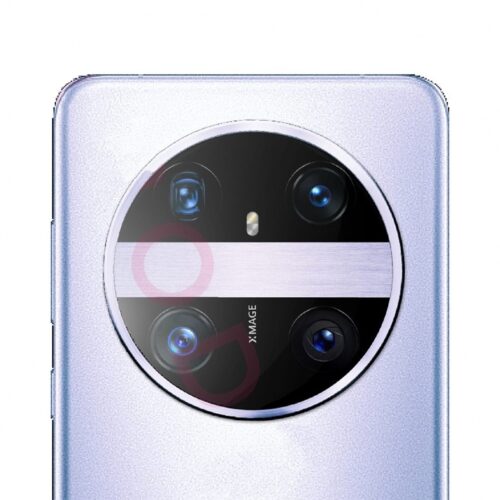 هواوی میت 60