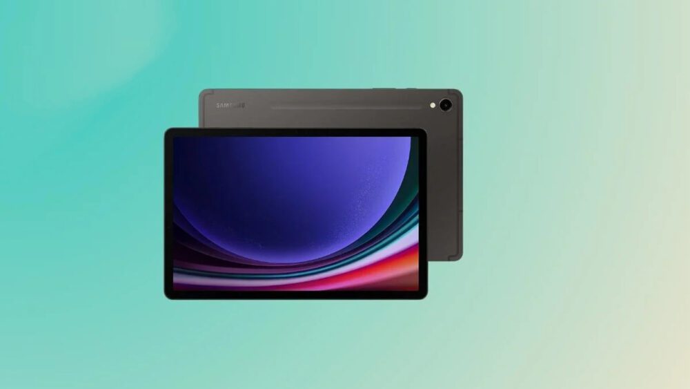 گلکسی فن ادیشن