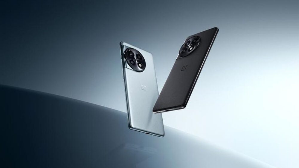 وانپلاس Ace 2 پرو شارژ