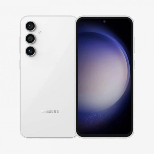 گلکسی اس ۲۳ فن ادیشن