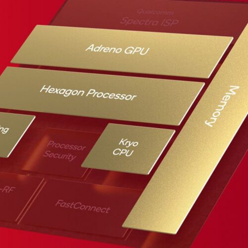 گلکسی اس ۲۴ پلاس