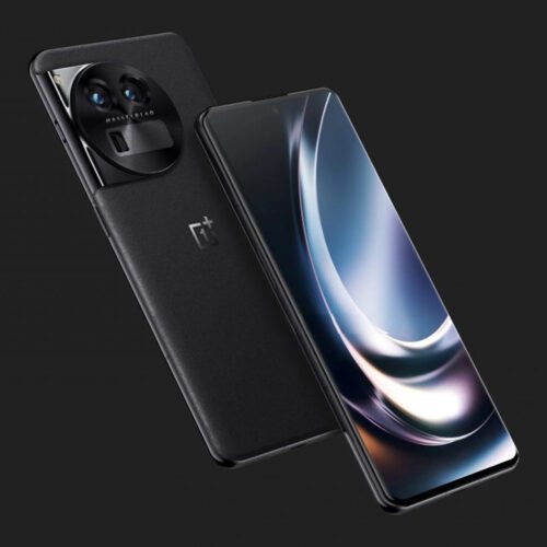 وان‌پلاس ۱۲