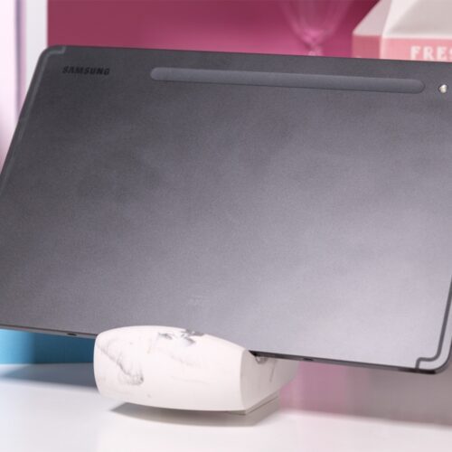 گلکسی تب S9 فن ادیشن