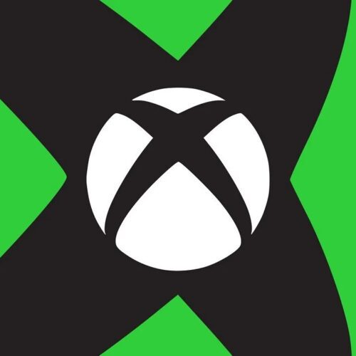 ایکس باکس در گیمزکام