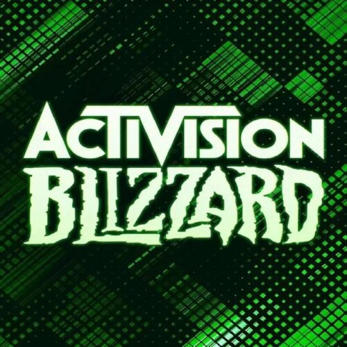 پیشنهاد نهایی مایکروسافت