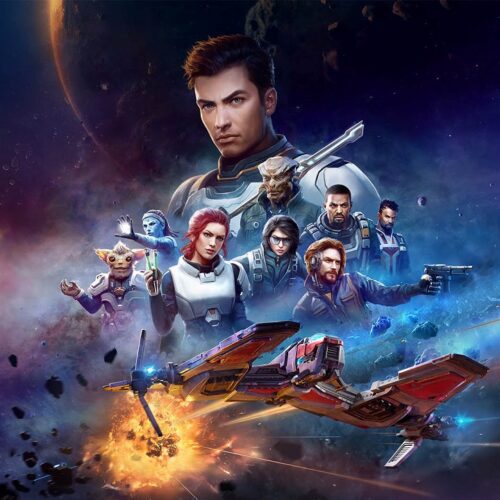 بازی های ماه آگوست ایکس باکس