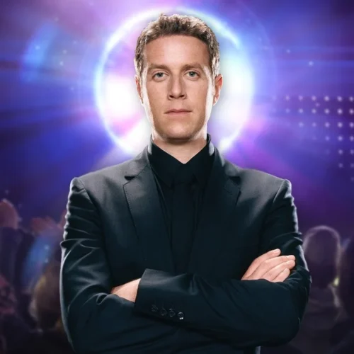 بازی های جدید در گیمزکام