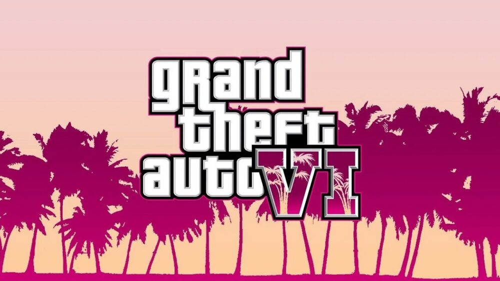 آب و هوای بازی GTA 6