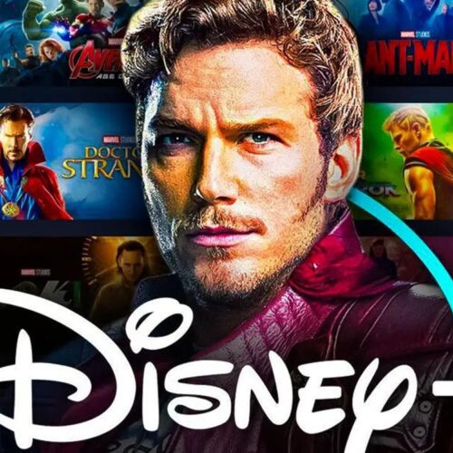 خط زمانی دنیای سینمایی مارول