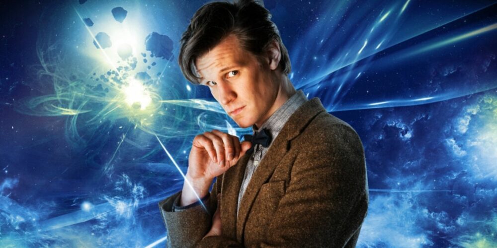 بازیگران چهار شگفت انگیز