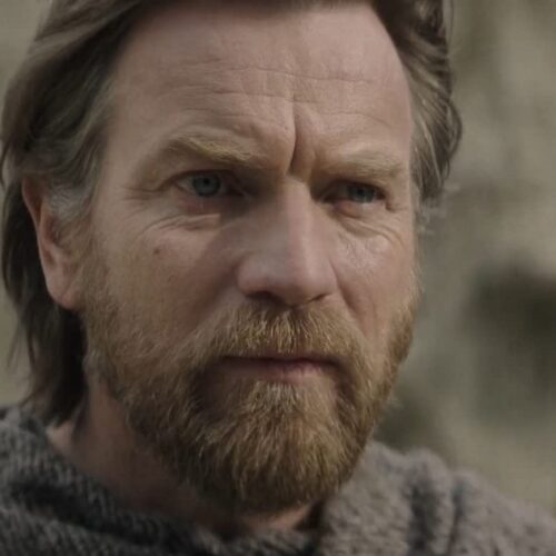 فصل دوم سریال Obi-Wan Kenobi