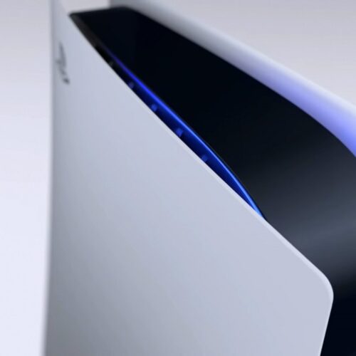 فروش پلی استیشن 5