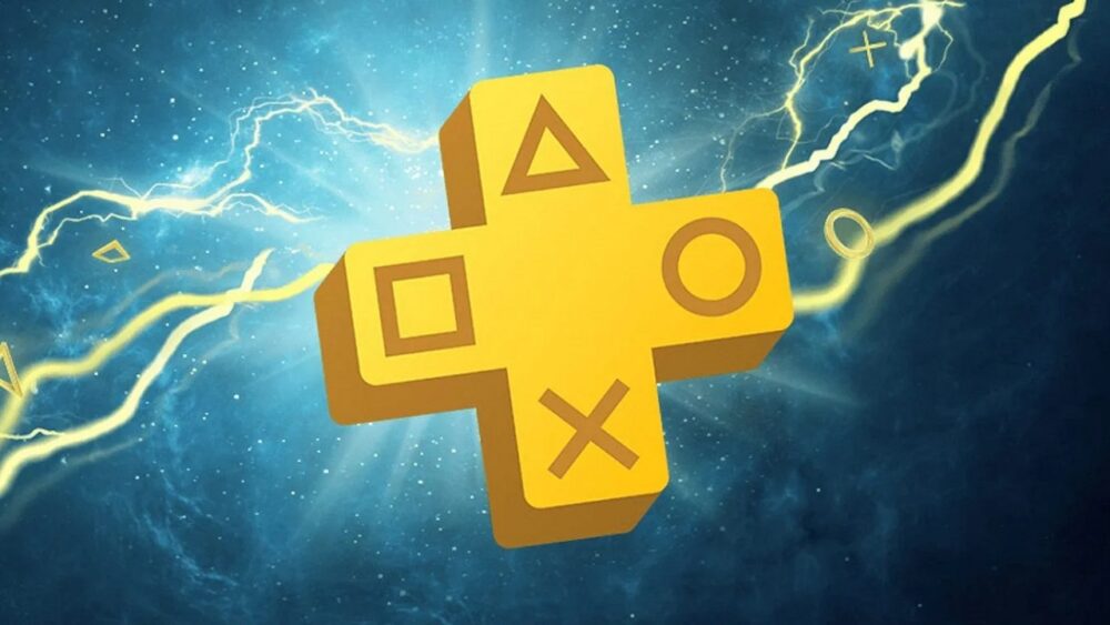 اشتراک یک ساله پلی استیشن