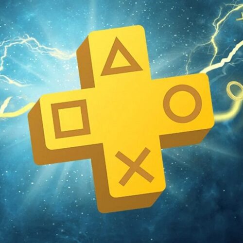 اشتراک یک ساله پلی استیشن