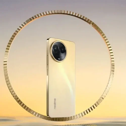 ریلمی 11X 5G Realme 11X 5G