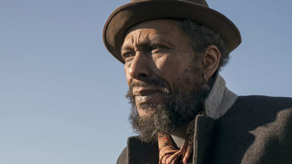 ران سیفس جونز