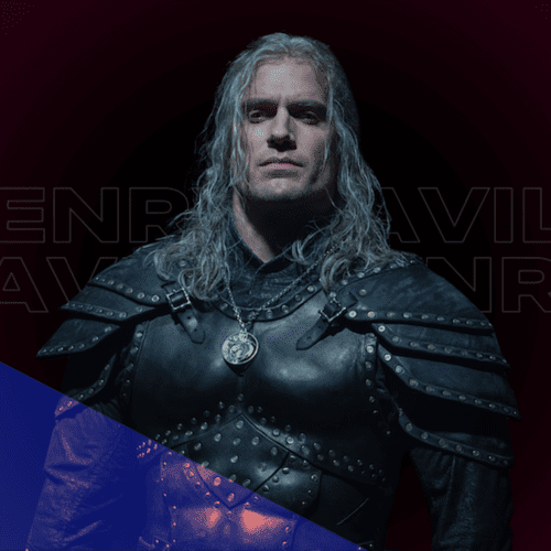 چرا خروج هنری کویل از سریال ویچر بهترین تصمیم بود؟