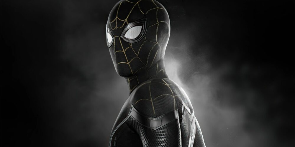 شایعات فیلم انتقام جویان 6