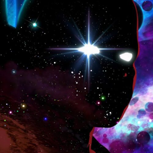 فصل دوم سریال گروت