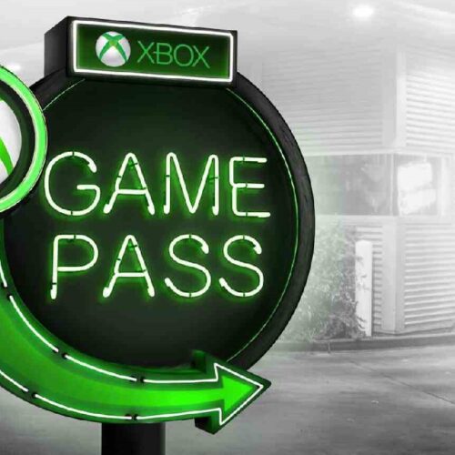 گیم پس یک دلاری