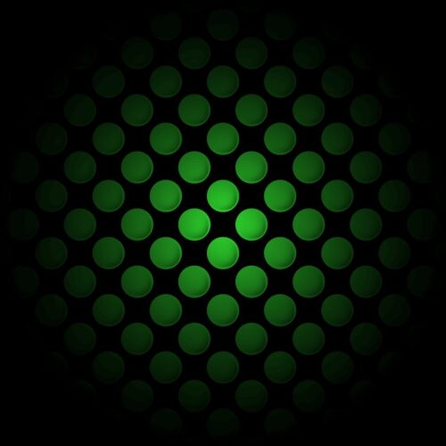 کنسول میان نسلی ایکس باکس