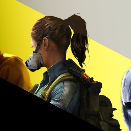 بازی های رایگان