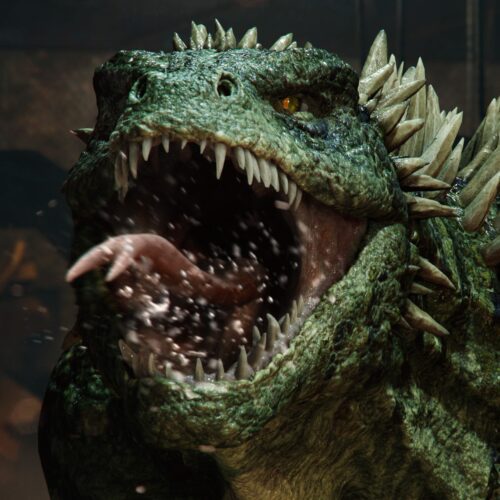 گیم پلی بازی Spider-Man 2