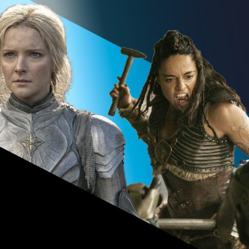 بازی های فانتزی