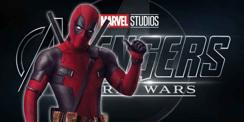 داستان انتقام جویان 6