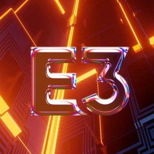 نمایشگاه E3 2024