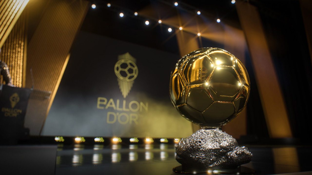 بازی EA Sports FC 24