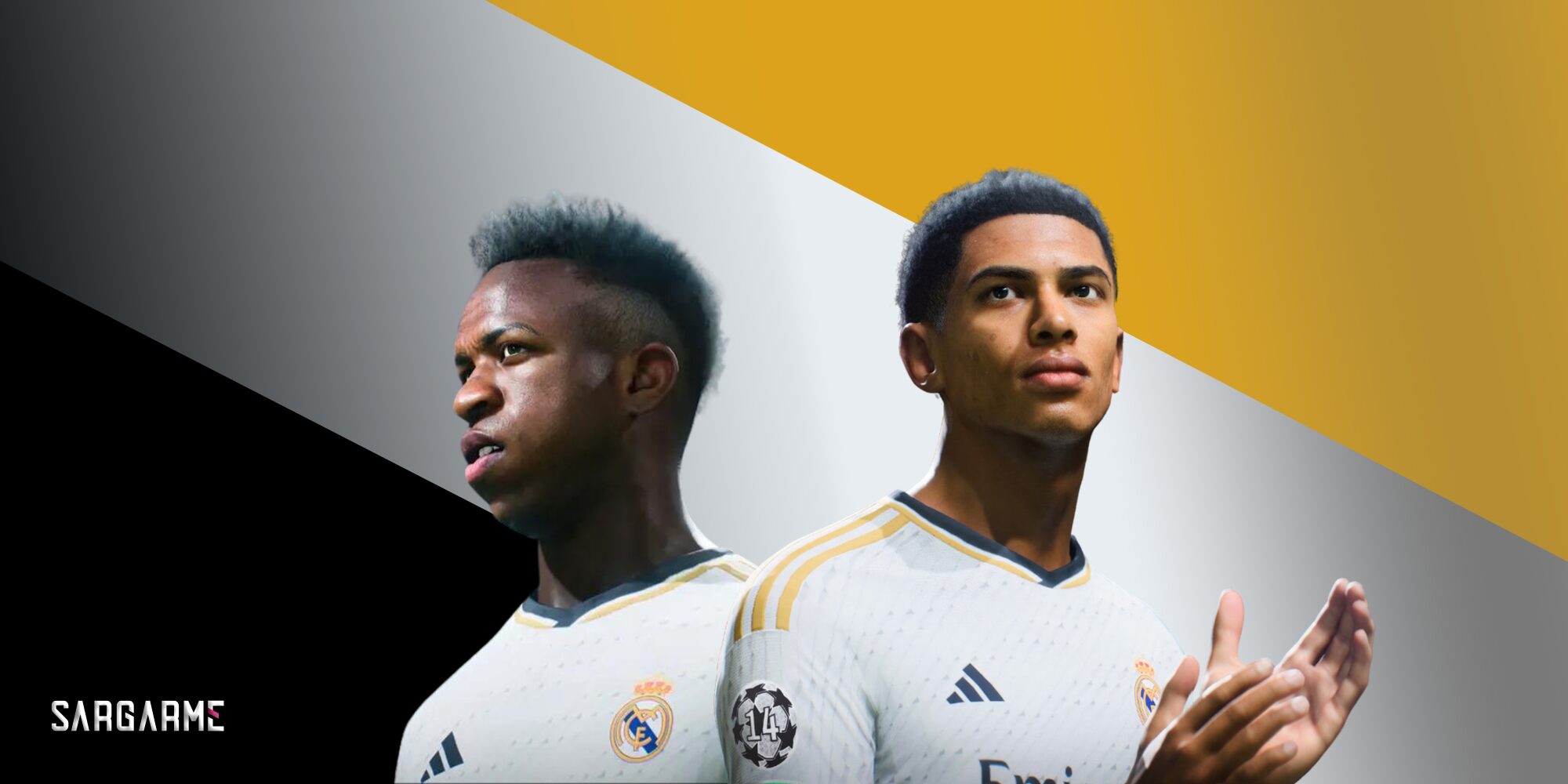 نقد و بررسی بازی EA Sports FC 24