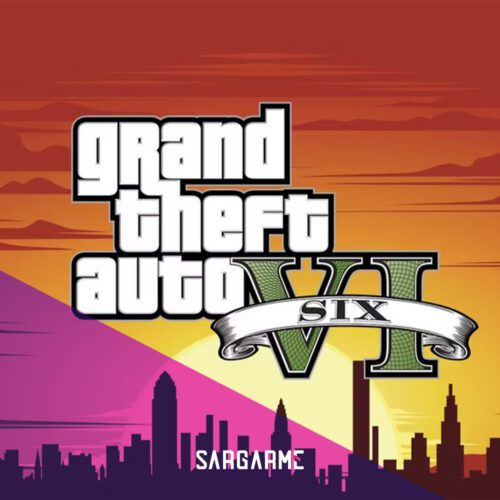 تاریخ انتشار احتمالی GTA 6