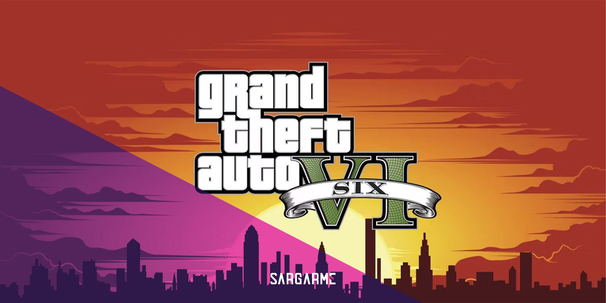 تاریخ انتشار احتمالی GTA 6