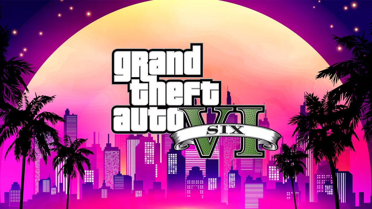 تاریخ انتشار احتمالی GTA 6