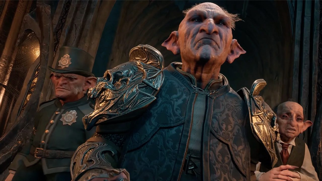 بازی هاگوارتز لگاسی