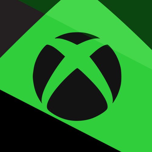 آینده ایکس باکس