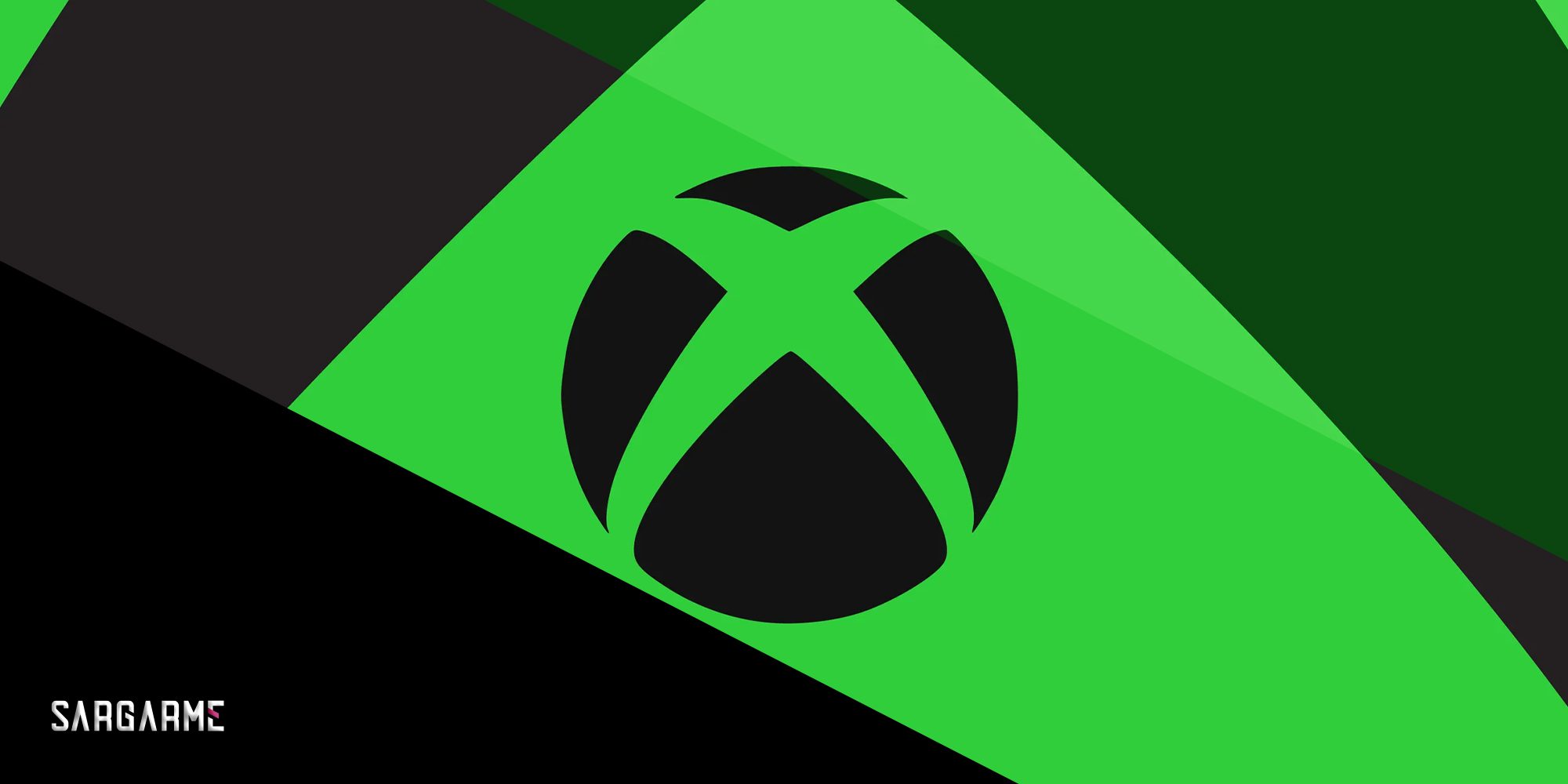 آینده ایکس باکس