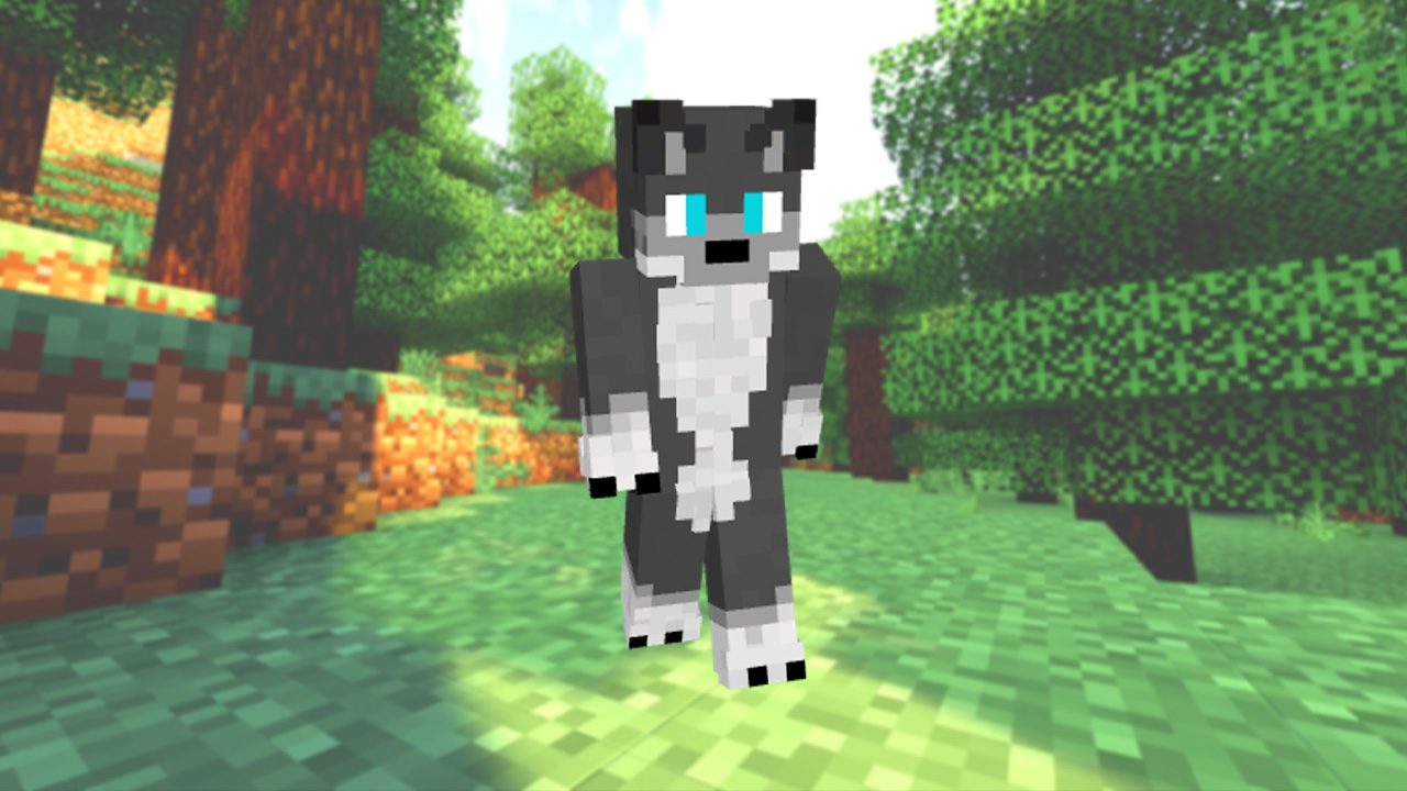 بهترین اسکینهای ماینکرافت