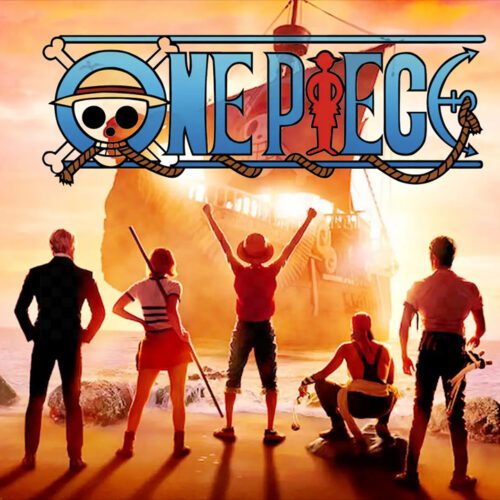 ساخت فصل دوم وان