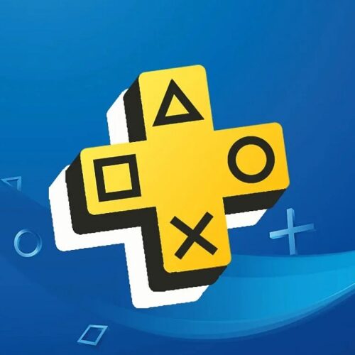 تحریم اشتراک پلی استیشن پلاس