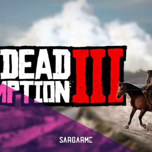 داستان بازی Red Dead Redemption 3