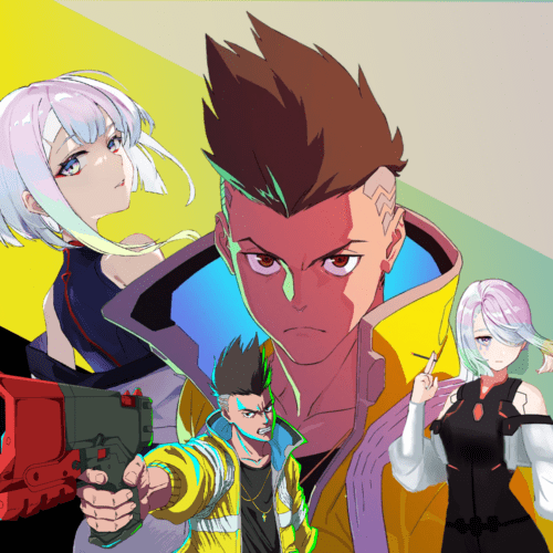 بهترین سریال های انیمه برای کسانی که طرفدار انیمه نیستند